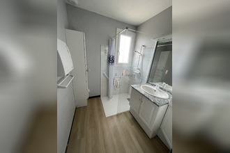 achat maison thoree-les-pins 72800