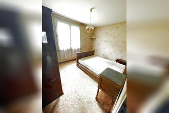 achat maison thoree-les-pins 72800