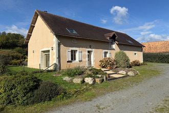 achat maison thoree-les-pins 72800