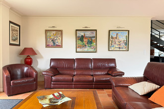 achat maison thoree-les-pins 72800