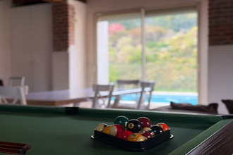 achat maison thoree-les-pins 72800