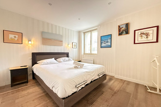 achat maison thoree-les-pins 72800