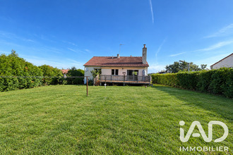 achat maison thoree-les-pins 72800