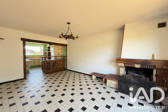 achat maison thoree-les-pins 72800