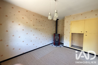 achat maison thoree-les-pins 72800