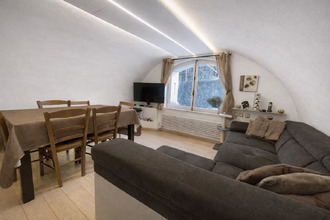 achat maison thorens-glieres 74570