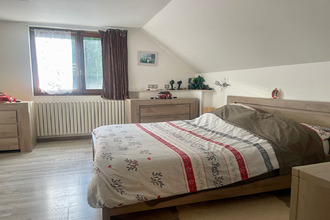 achat maison thorens-glieres 74570