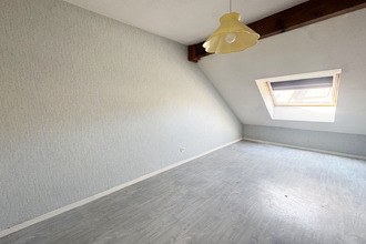 achat maison thorens-glieres 74570