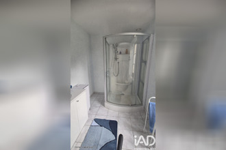 achat maison thorey 89430