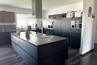 achat maison thorey-en-plaine 21110