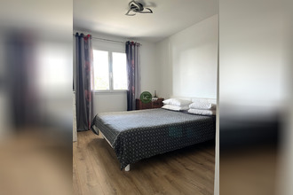 achat maison thorey-en-plaine 21110