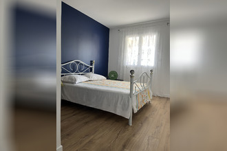 achat maison thorey-en-plaine 21110