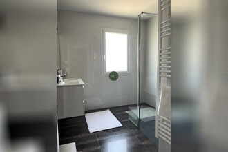 achat maison thorey-en-plaine 21110