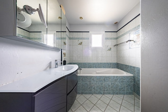 achat maison thorey-en-plaine 21110