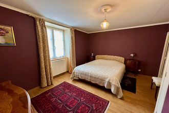 achat maison thorey-sur-ouche 21360