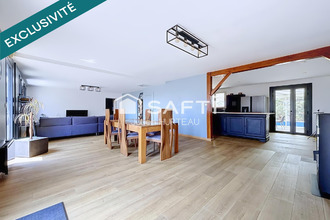 achat maison thorigne 79370