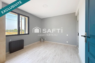 achat maison thorigne 79370
