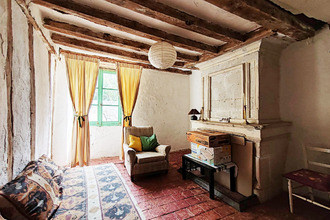 achat maison thorigne-d-anjou 49220