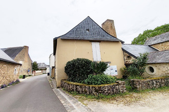 achat maison thorigne-d-anjou 49220