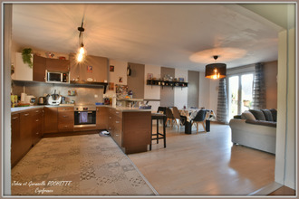 achat maison thorigne-d-anjou 49220