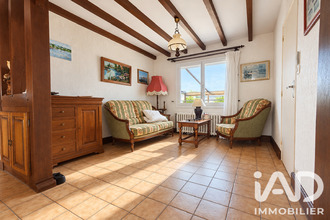 achat maison thorigne-d-anjou 49220
