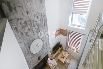 achat maison thorigne-en-charnie 53270