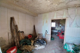 achat maison thorigne-en-charnie 53270