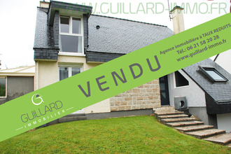 achat maison thorigne-fouillard 35235