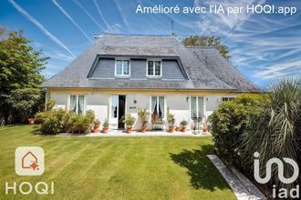 achat maison thorigne-fouillard 35235