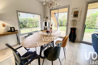 achat maison thorigne-fouillard 35235