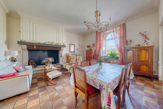 achat maison thorigne-fouillard 35235