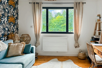 achat maison thorigne-fouillard 35235