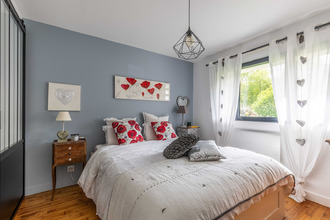 achat maison thorigne-fouillard 35235