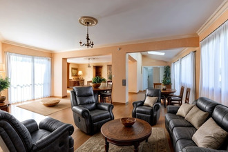 achat maison thorigne-fouillard 35235