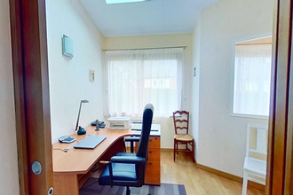 achat maison thorigne-fouillard 35235