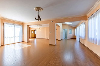 achat maison thorigne-fouillard 35235