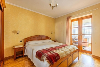 achat maison thorigne-fouillard 35235