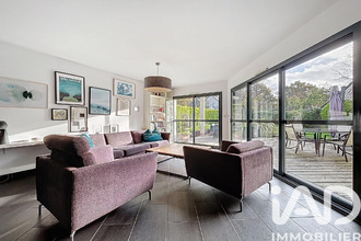 achat maison thorigne-fouillard 35235