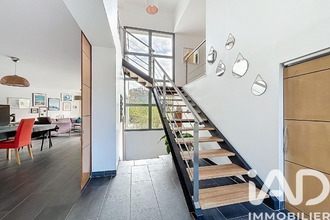 achat maison thorigne-fouillard 35235