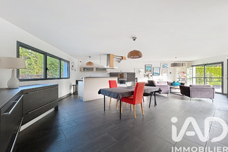 achat maison thorigne-fouillard 35235