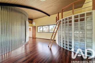 achat maison thorigne-fouillard 35235