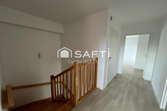 achat maison thorigne-fouillard 35235