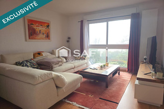 achat maison thorigne-fouillard 35235