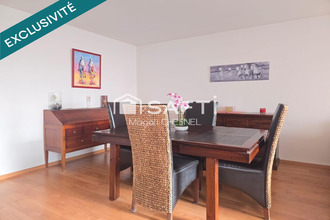 achat maison thorigne-fouillard 35235