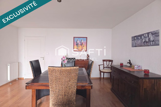 achat maison thorigne-fouillard 35235