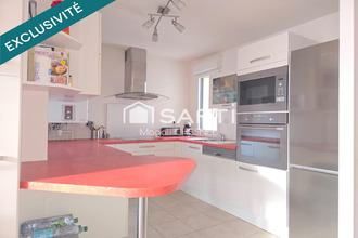 achat maison thorigne-fouillard 35235