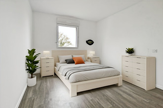 achat maison thorigne-fouillard 35235