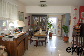 achat maison thorigne-fouillard 35235