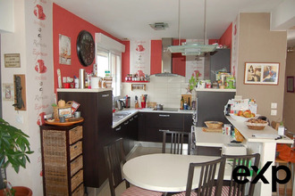 achat maison thorigne-fouillard 35235