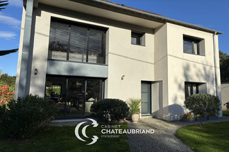 achat maison thorigne-fouillard 35235